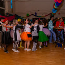 Botscha ballTG8_1793.jpg