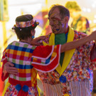 Botscha ballTGZ_0233.jpg