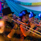 Botscha ballTGZ_0390.jpg