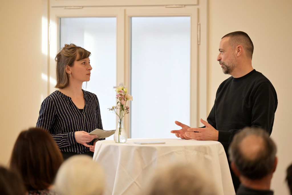 01 Katharina Leissing im Gespr__ch mit Stefan Amann __ MG Rankweil_Oswald.JPG