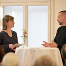 01 Katharina Leissing im Gespr__ch mit Stefan Amann __ MG Rankweil_Oswald.JPG