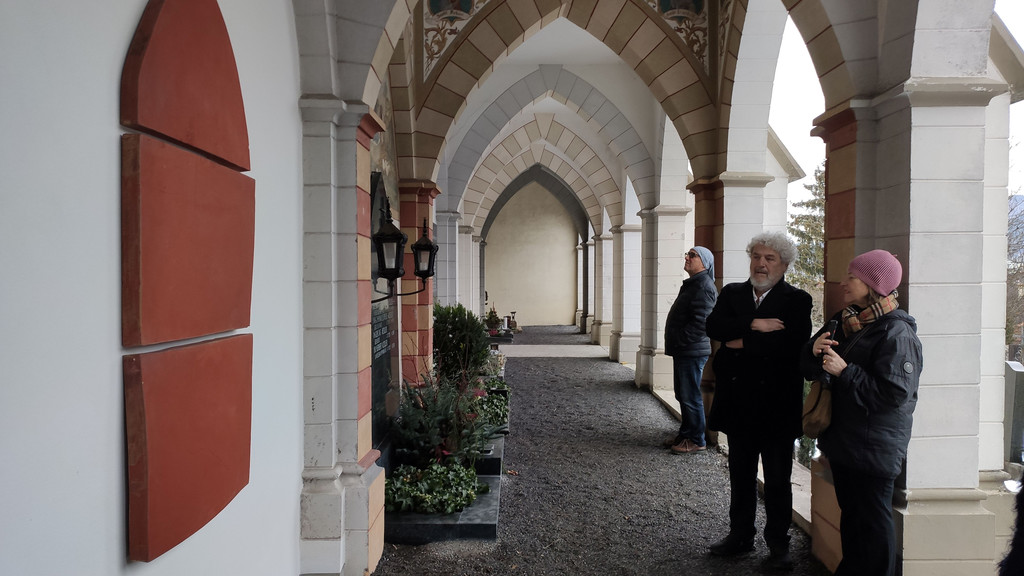 02 Mahnmal Liebfrauenberg __ MG Rankweil_OSwald.jpg