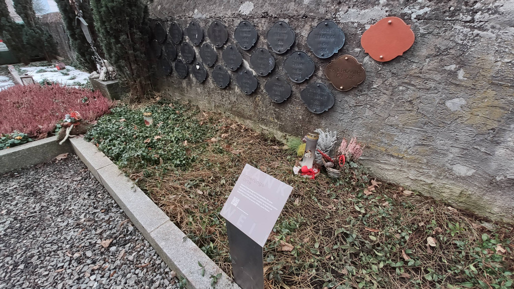 03 St_-Peter-Kirche __ MG Rankweil_Oswald.jpg