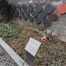 03 St_-Peter-Kirche __ MG Rankweil_Oswald.jpg