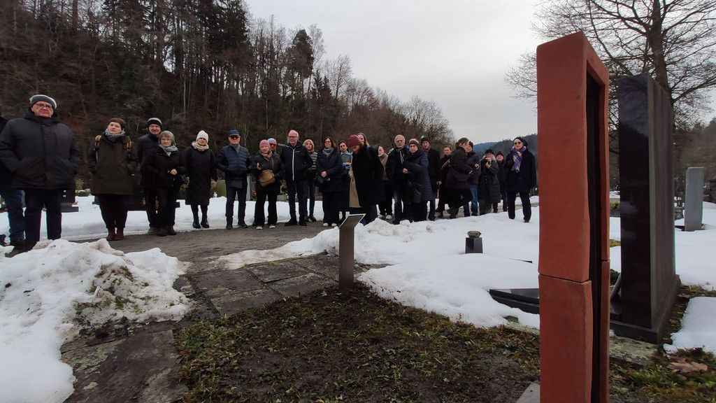 04 Waldfriedhof __ MG Rankweil_Oswald.jpg