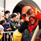 Fasching Feldkirch _c_ Fotoclub Feldkirch _4_.jpg