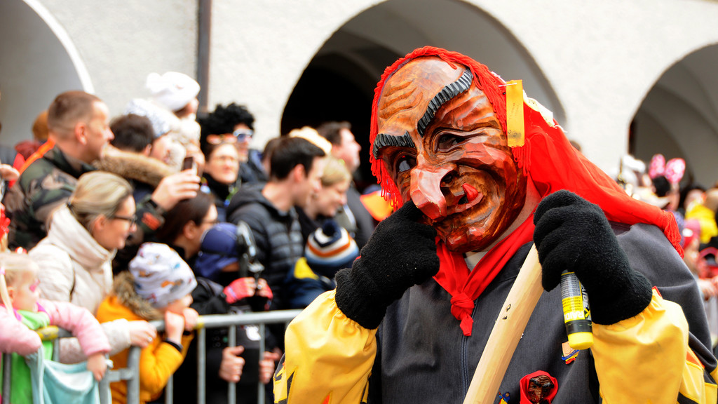 Fasching Feldkirch _c_ Fotoclub Feldkirch _4_.jpg