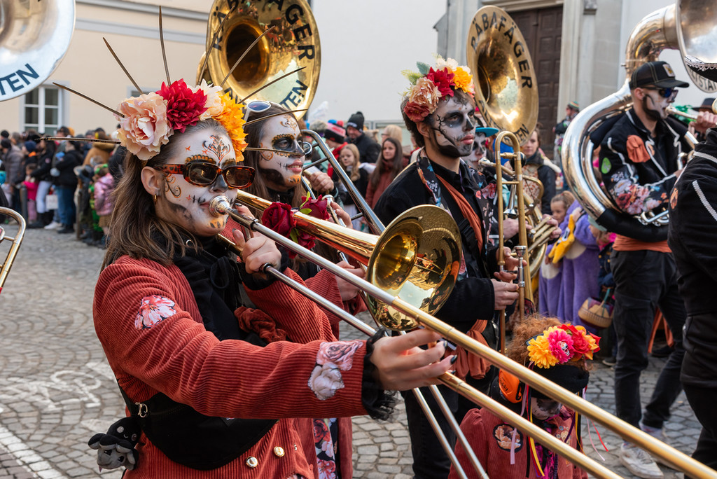 Fasching Feldkirch _c_ Fotoclub Feldkirch _6_.jpg