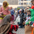 Umzug2025_MaetzlerMichael _11_.jpg