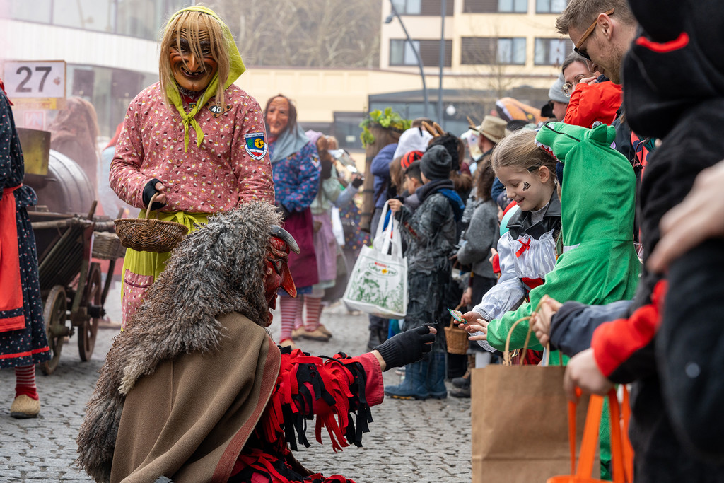 Umzug2025_MaetzlerMichael _11_.jpg