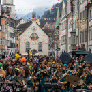 Umzug2025_MaetzlerMichael _12_.jpg