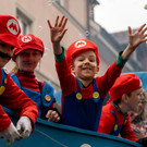 Umzug2025_MaetzlerMichael _16_.jpg