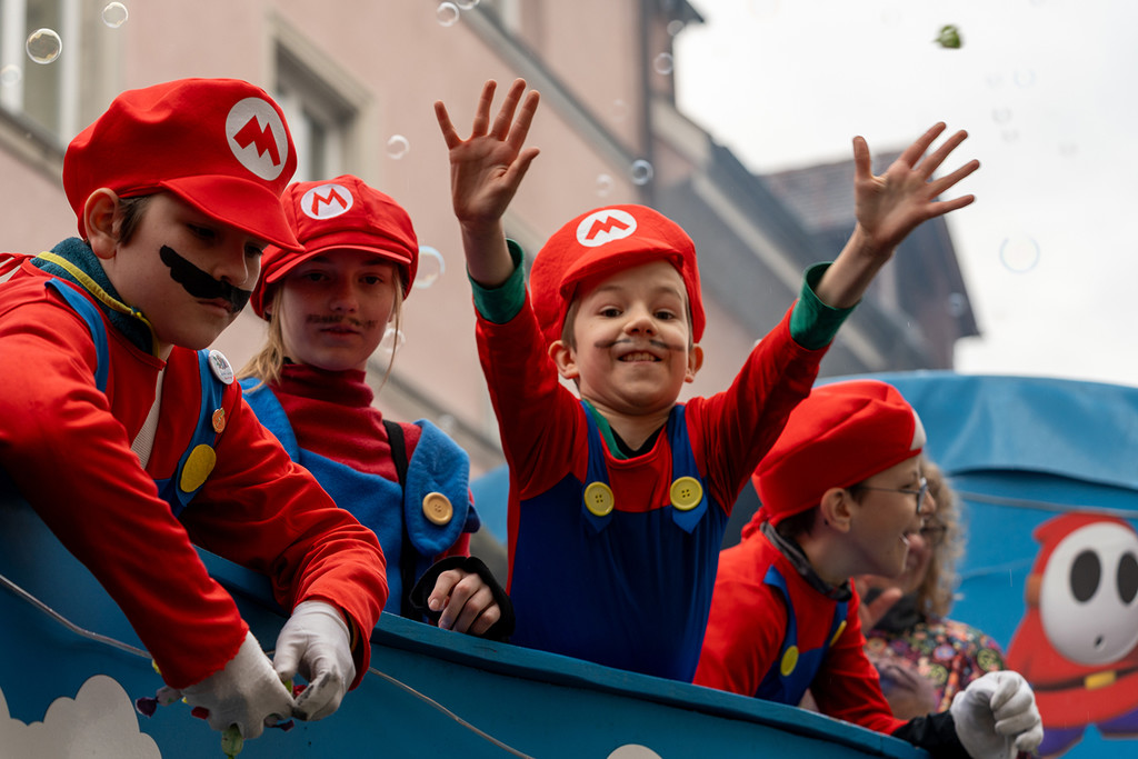 Umzug2025_MaetzlerMichael _16_.jpg