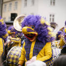 Umzug2025_MarvinSchwabe _13_.jpg