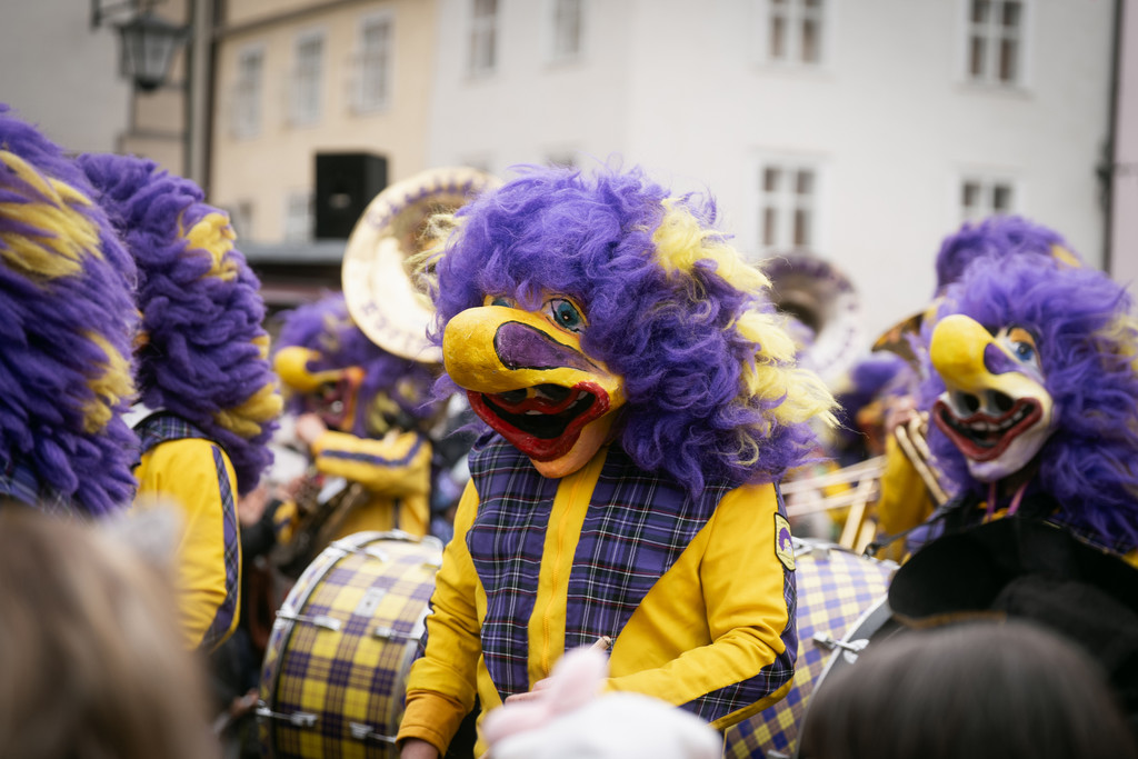 Umzug2025_MarvinSchwabe _13_.jpg