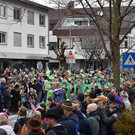 20250223_Faschingsumzug-7.jpg
