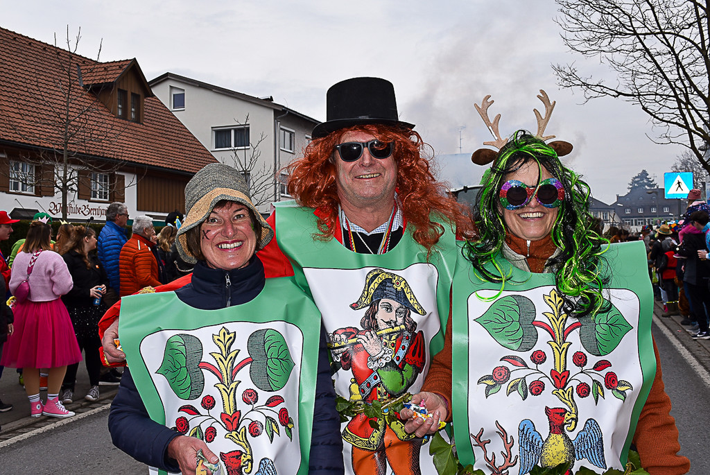 20250223_Faschingsumzug-15.jpg