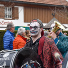 20250223_Faschingsumzug-34.jpg