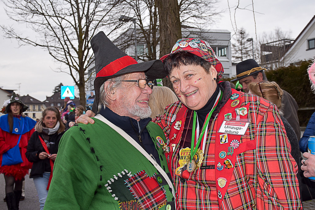 20250223_Faschingsumzug-53.jpg