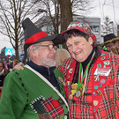 20250223_Faschingsumzug-53.jpg