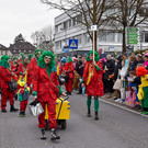 20250223_Faschingsumzug-54.jpg