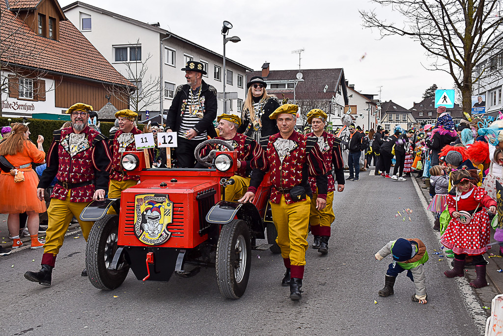 20250223_Faschingsumzug-67.jpg