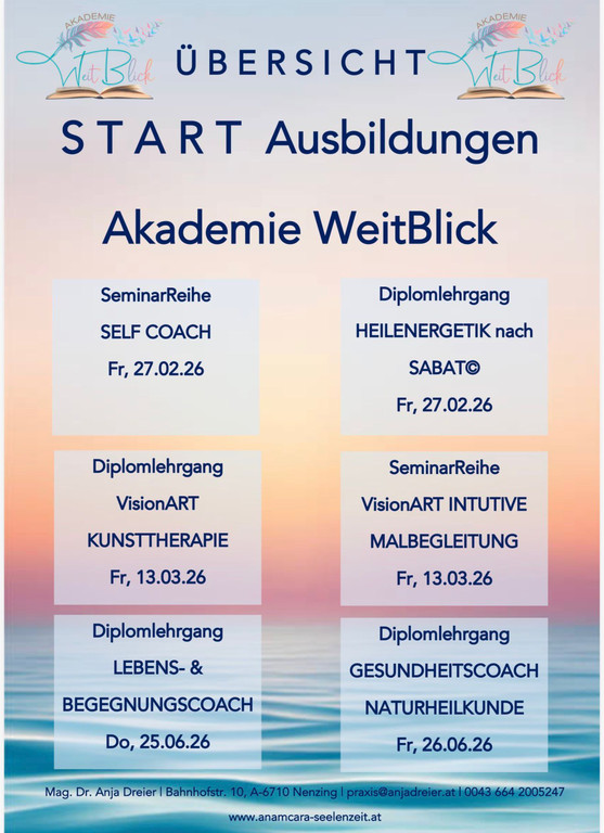 WhatsApp Image 2026-01-30 at 08_46_44.jpeg