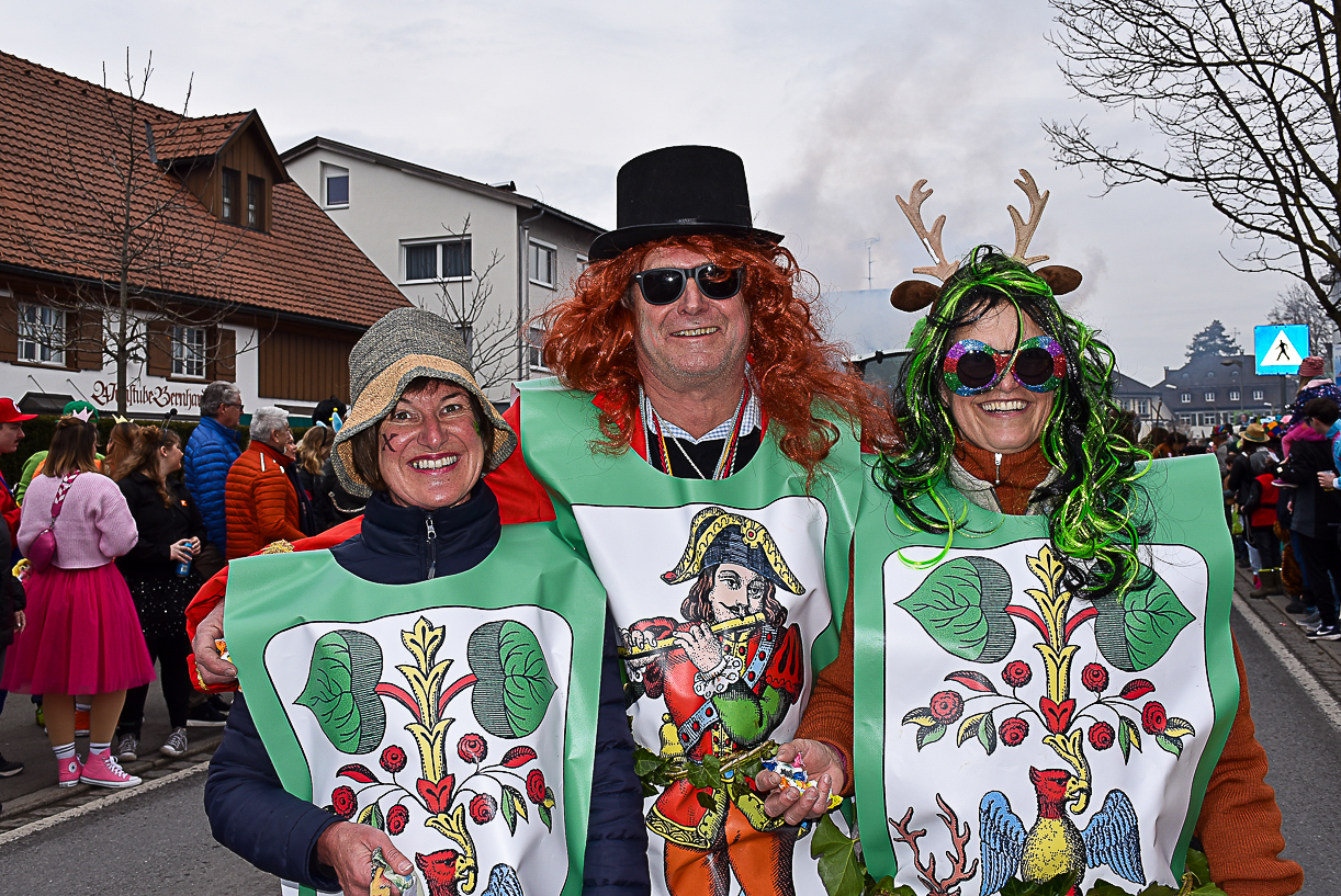 20250223_Faschingsumzug-15.jpg