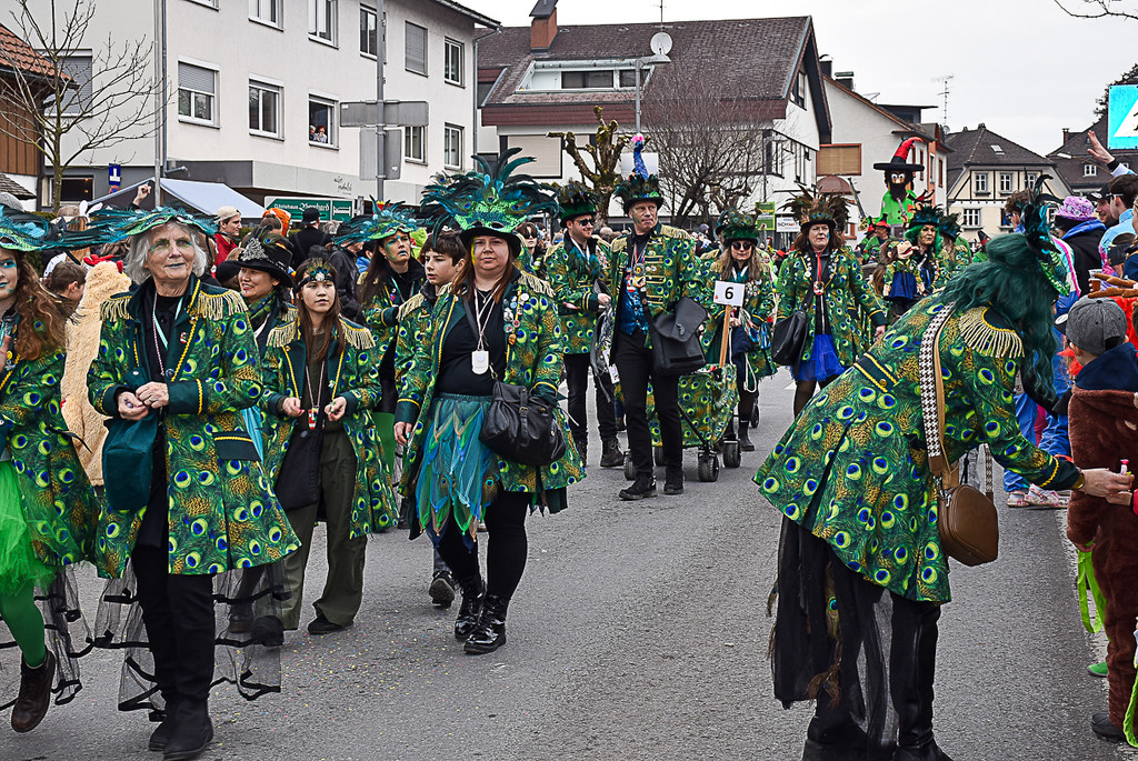 20250223_Faschingsumzug-42.jpg