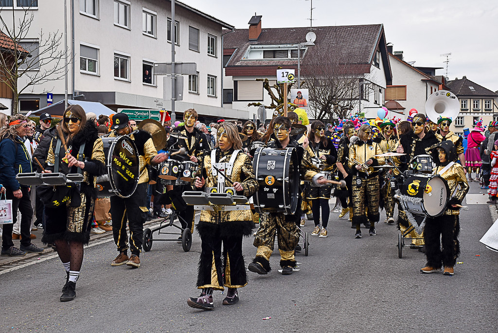 20250223_Faschingsumzug-86.jpg