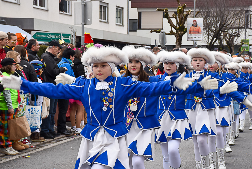 20250223_Faschingsumzug-165.jpg