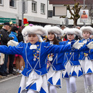 20250223_Faschingsumzug-165.jpg