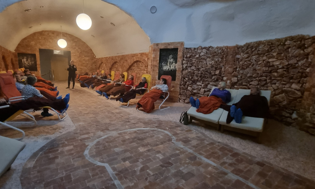 Salzgrotte 2026-6.jpg