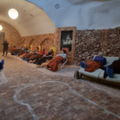 Salzgrotte 2026-6.jpg