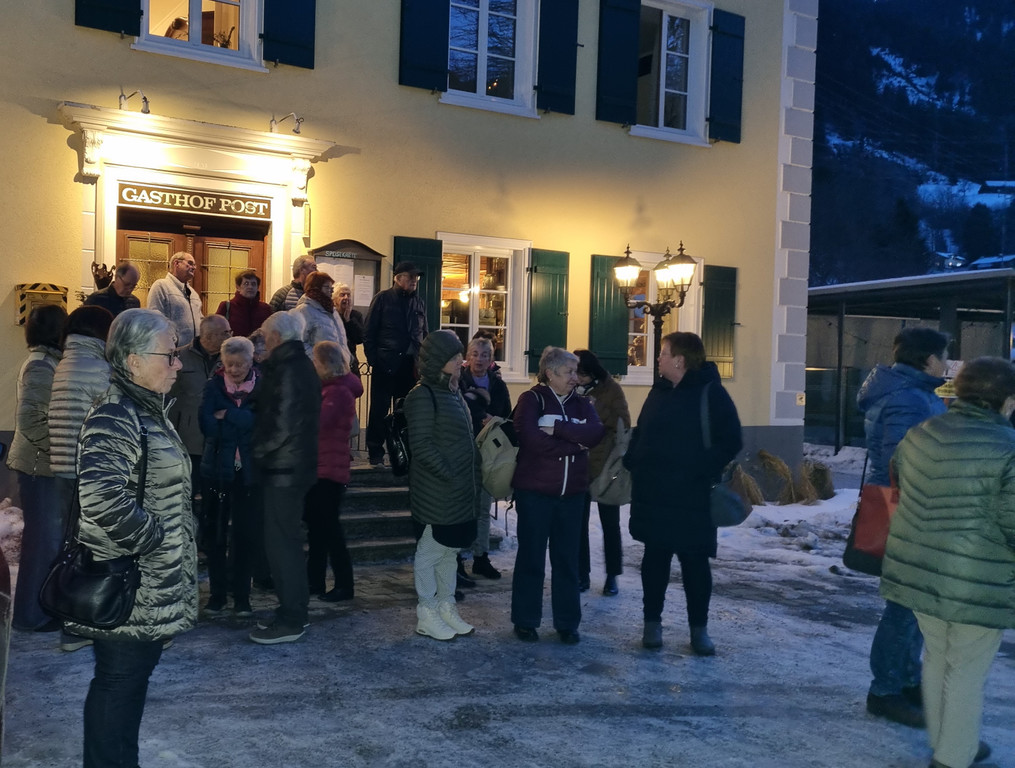 Salzgrotte 2026-1.jpg