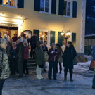 Salzgrotte 2026-1.jpg