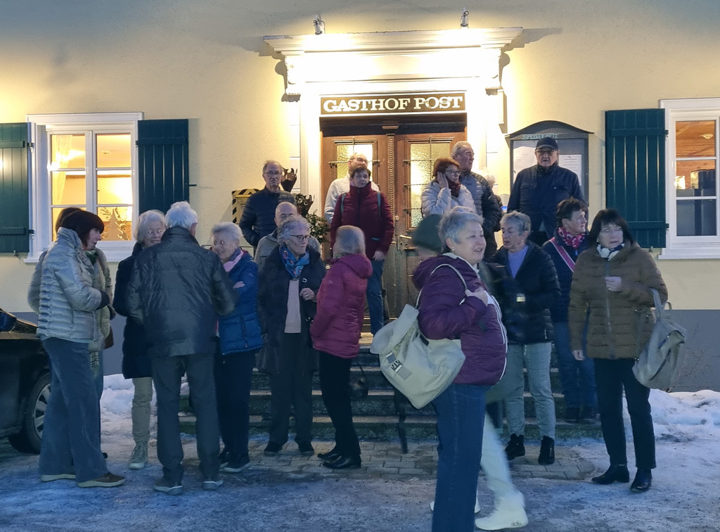 Salzgrotte 2026-3.jpg