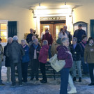 Salzgrotte 2026-3.jpg