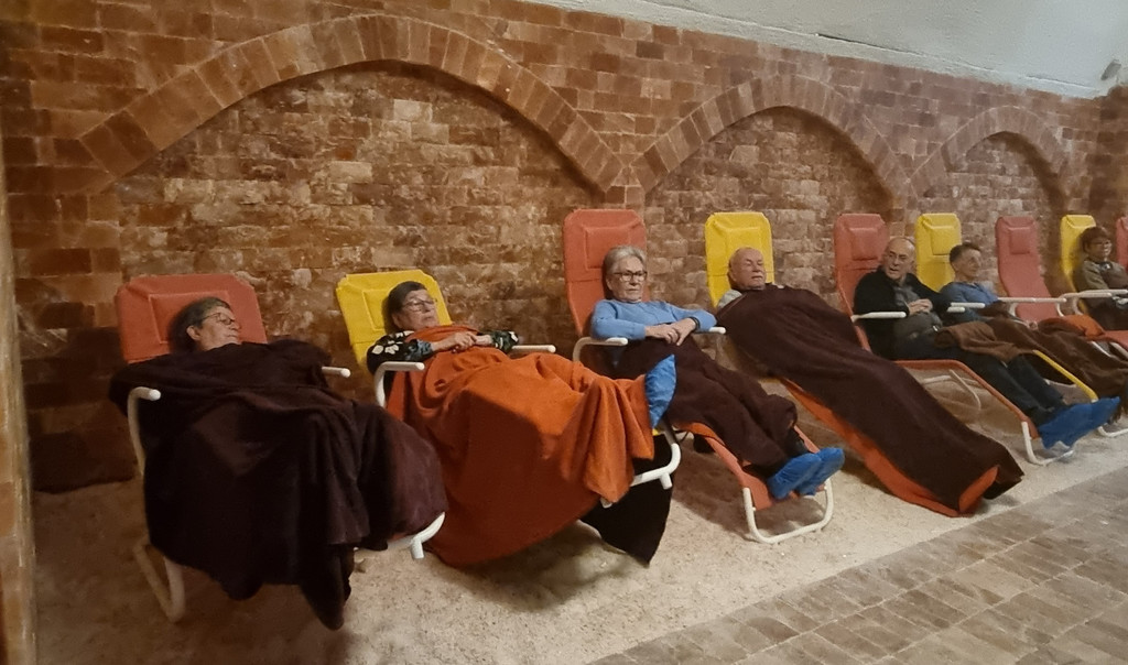 Salzgrotte 2026-4.jpg