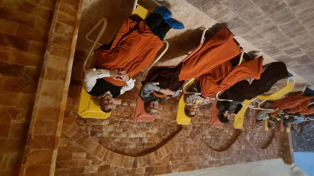 Salzgrotte 2026-5.jpg