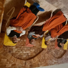 Salzgrotte 2026-5.jpg