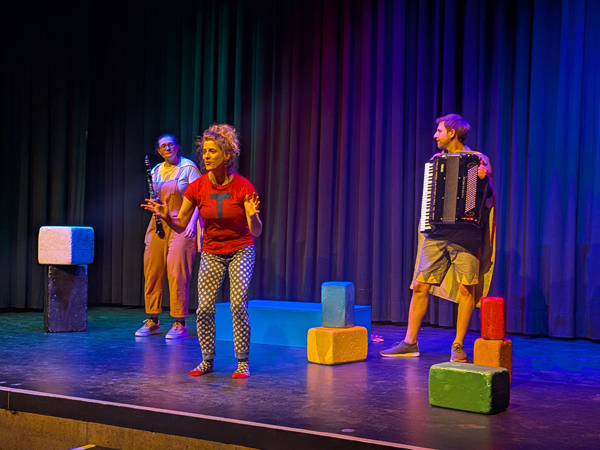 Kinderkonzert TURBO THILDA _2_ _n.jpg