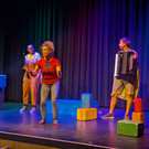 Kinderkonzert TURBO THILDA _2_ _n.jpg