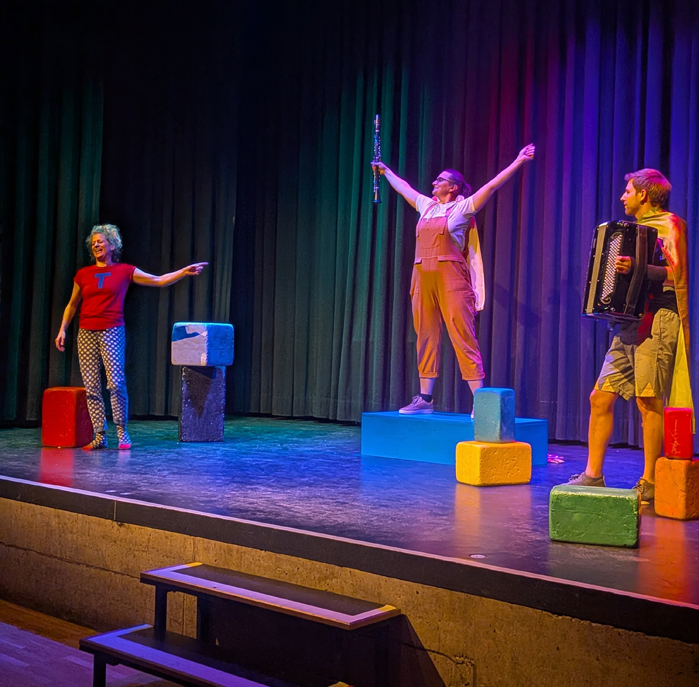 Kinderkonzert TURBO THILDA _3_ n.jpg