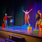 Kinderkonzert TURBO THILDA _3_ n.jpg