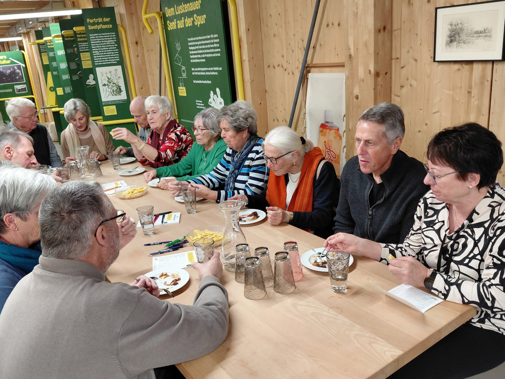 20260130_190830000_iOS 1.jpg