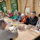 20260130_190830000_iOS 1.jpg