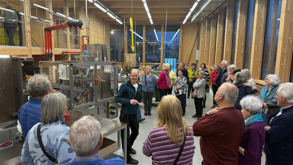 20260131_074120000_iOS 1 2.jpg