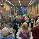 20260131_074120000_iOS 1 2.jpg