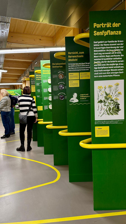 20260131_074120000_iOS 1.jpg